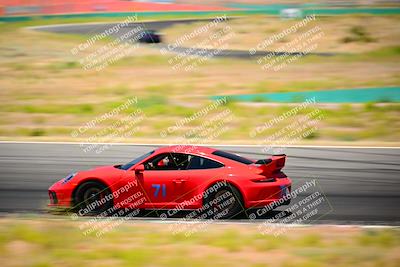 media/Jun-01-2024-Speed Ventures (Sat) [[e1c4d3acdb]]/Red Group/Session 3 (Turn 1)/